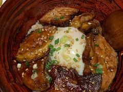 -NIUAN牛庵·日式和牛烧肉(恒隆店)