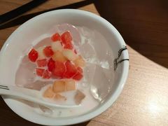 -新太二·鲜料川菜(群光广场店)