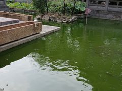 -洛阳白马寺