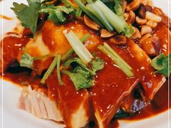 -七宝农家菜(七宝老街店)