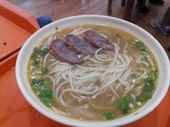 -庆丰包子铺(大慧寺22号平房店)