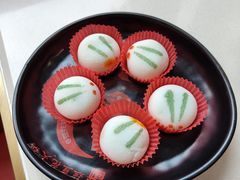 -豆花姐烂豆花火锅(水屯北路恒大滨河店)
