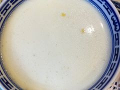 招牌姜撞奶-捷信牛奶甜品世家(五道口店)