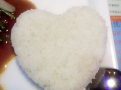 -相聚时光(光华店)