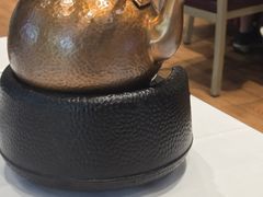 -南宁荔园维景国际酒店·荔园中餐厅