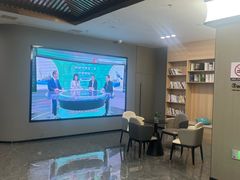 -常熟玉蕙口腔医院