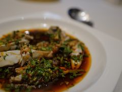 -潮林府私房菜