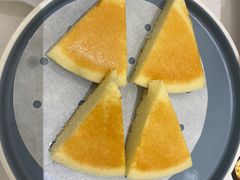 -圣丰城酒家·宴会(宝安大仟里店)