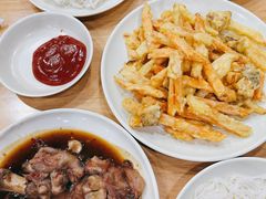 -贤花饭店(城阳店)