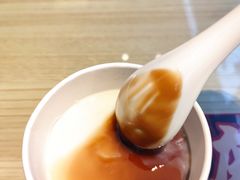 -兵哥豌豆面(雅颂居店)