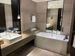 -贵阳万丽酒店