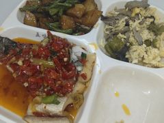 -万达广场(扬州邗江店)