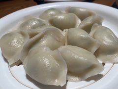 -首秀·四川料理(星耀101店)