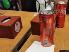 -阳阳中国饭(北京荟聚店)