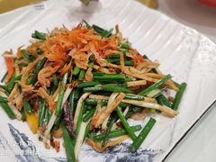 -顺德渔村·岭南一号