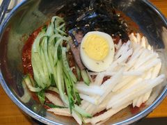 -万兴佳烤肉·长白山老味道(东岸里店)