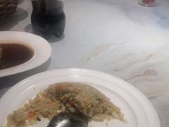 -潮人姐妹轩(海宁路店)