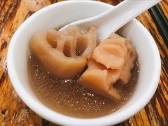 -雨田饭店(华兴东街店)