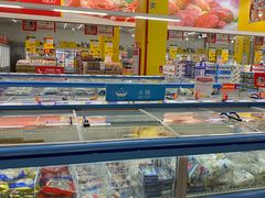 -麦德龙(京顺路商场店)