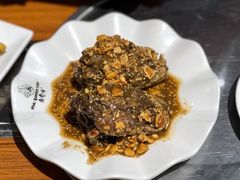 五香兔头-老号尤兔头(幸福店)