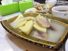 -观桥阁(锦溪店)