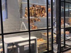 -小和庆·知味(首铸万科店)