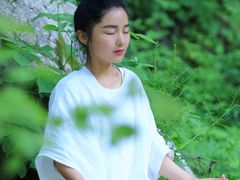 -太平万花山景区