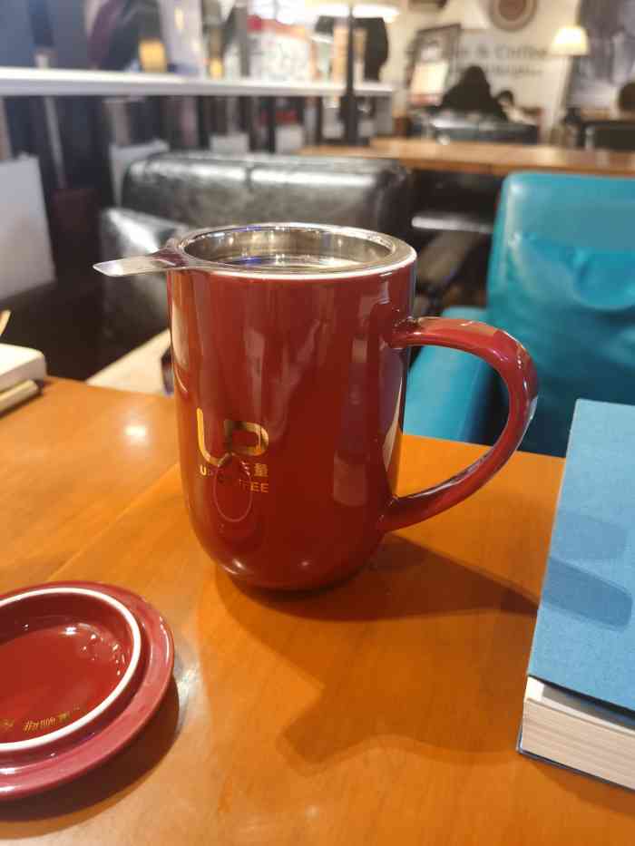 西西弗书店(群光广场店)-"最近突然的想看书 随之就来到了西西弗 书.