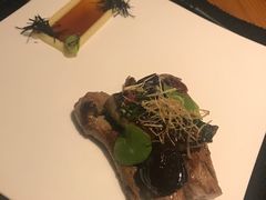 -AZUL by FUEL蓝色·法式酒馆(琶醍店)