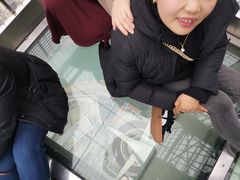 -339旋转餐厅(天府熊猫塔店)
