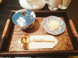 -缦spa