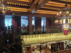 -全聚德(前门店)