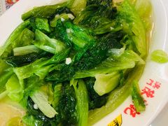 -澳门陈光记烧味饭店(万象城店)