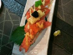 -瀛川尚品(车陂利丰天地店)