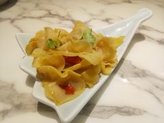 -蔡府家宴(699店)