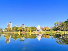 -宁波儿童公园(鄞州区)