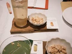 -无印良品餐堂 MUJI Diner(成都太古里店)