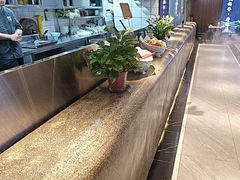 -蜀厨小匠·民间川菜(犀浦店)