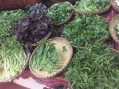 -昆虫窝子·特色云南菜(拓东路总店)
