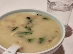 -金三杯酒家(泉城路店)