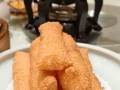 -聚福山莊·寻味顺德(北滘店)