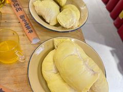 -郭左左围炉烤涮·鲜牛肉自助(梅溪新天地店)
