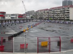 -汽车梦工场汽车电影院
