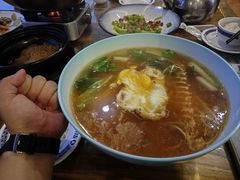 -老唐三下锅 ·张家界地标美食(溪布街店)