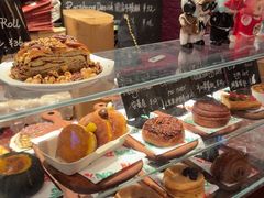 -TonTon(永康路店)