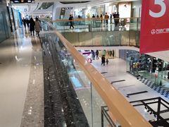 -万达广场(龙湖店)