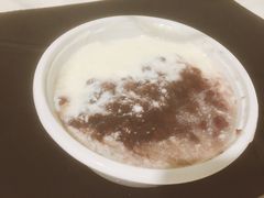 -义顺牛奶公司(庇利金街店)