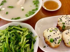 -三两春(崂山路店)