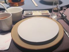 -北京老铺烤鸭(第五国际店)