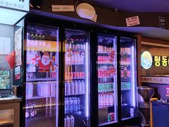 -南拳十三姨·潮汕砂锅粥·粤菜(西单大悦城店)